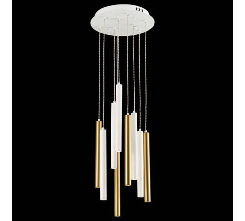 Подвесной светильник ST-Luce ST153 ST153.543.27