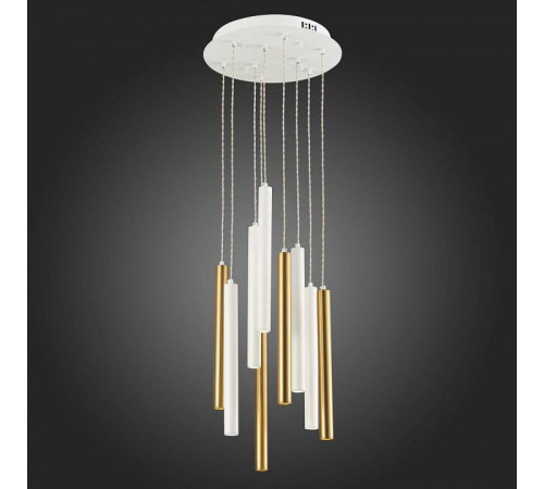 Подвесной светильник ST-Luce ST153 ST153.543.27