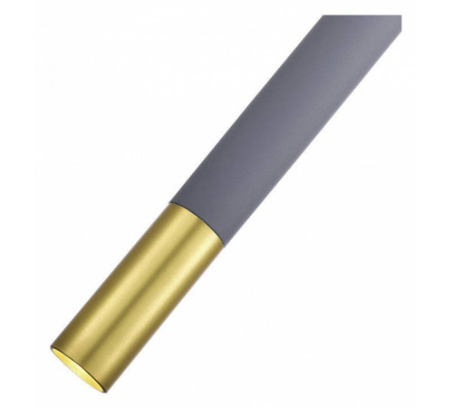 Подвесной светильник ST-Luce ST154 Concrete ST154.713.01