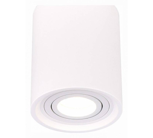 Накладной светильник ST-Luce ST155 Gipsum ST156.502.01