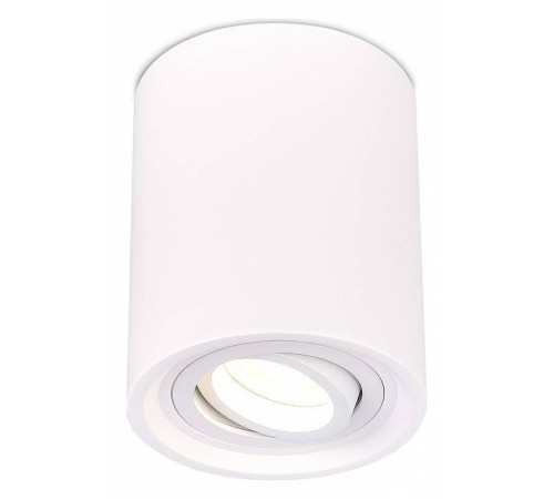 Накладной светильник ST-Luce ST155 Gipsum ST156.502.01