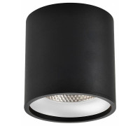 Накладной светильник ST-Luce ST165 ST165.442.12