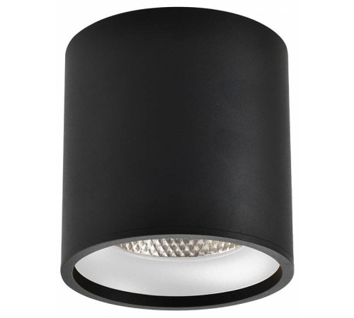 Накладной светильник ST-Luce ST165 ST165.442.12