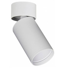 Накладной светильник ST-Luce ST171 ST171.502.01