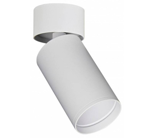 Накладной светильник ST-Luce ST171 ST171.502.01