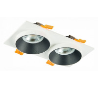 Встраиваемый светильник ST-Luce ST206 ST206.528.02