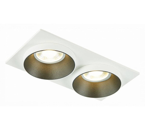 Встраиваемый светильник ST-Luce ST206 ST206.528.02