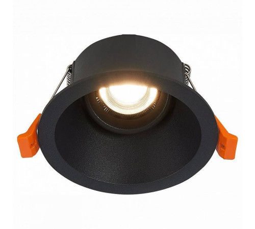 Встраиваемый светильник ST-Luce Grosi ST207.408.01