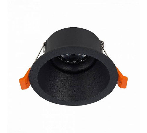 Встраиваемый светильник ST-Luce Grosi ST207.408.01