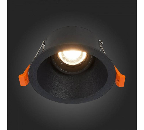 Встраиваемый светильник ST-Luce Grosi ST207.408.01