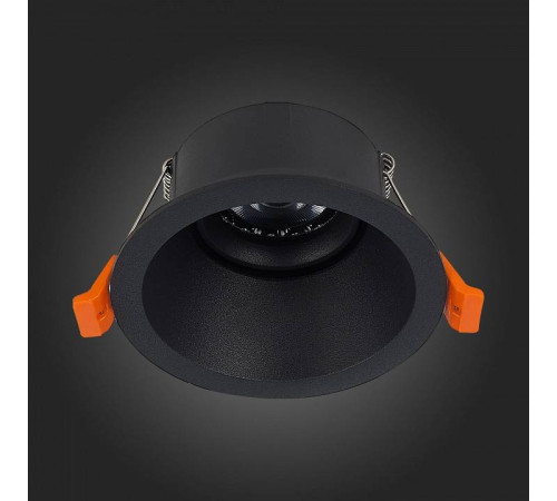 Встраиваемый светильник ST-Luce Grosi ST207.408.01