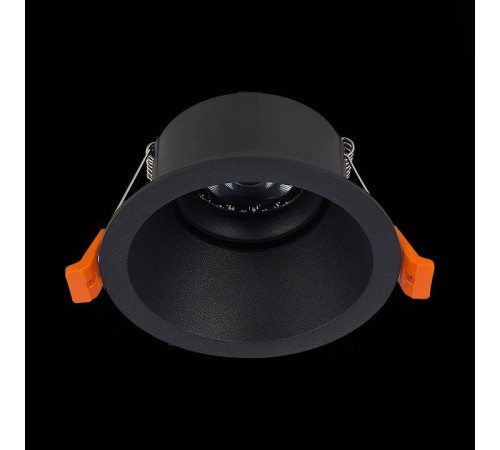 Встраиваемый светильник ST-Luce Grosi ST207.408.01