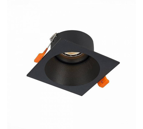 Встраиваемый светильник ST-Luce Grosi ST207.418.01