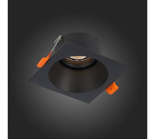 Встраиваемый светильник ST-Luce Grosi ST207.418.01