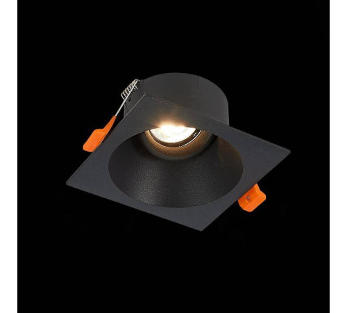 Встраиваемый светильник ST-Luce Grosi ST207.418.01