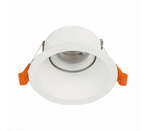 Встраиваемый светильник ST-Luce Grosi ST207.508.01