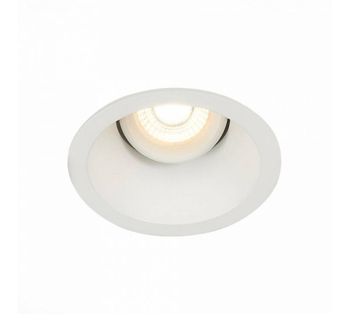 Встраиваемый светильник ST-Luce Grosi ST207.508.01