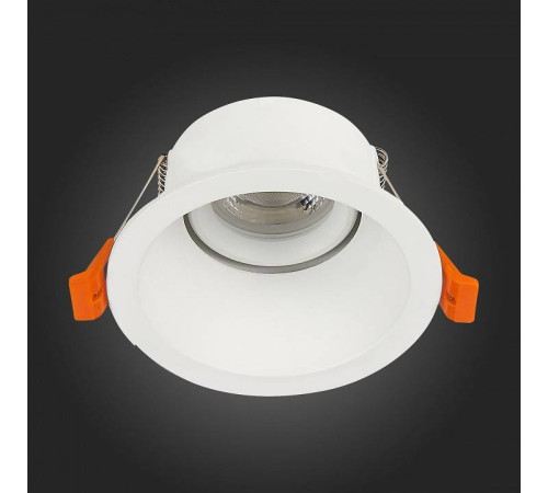 Встраиваемый светильник ST-Luce Grosi ST207.508.01