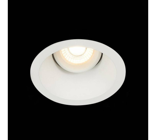 Встраиваемый светильник ST-Luce Grosi ST207.508.01