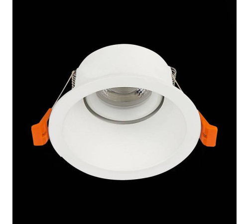 Встраиваемый светильник ST-Luce Grosi ST207.508.01