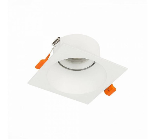 Встраиваемый светильник ST-Luce Grosi ST207.518.01