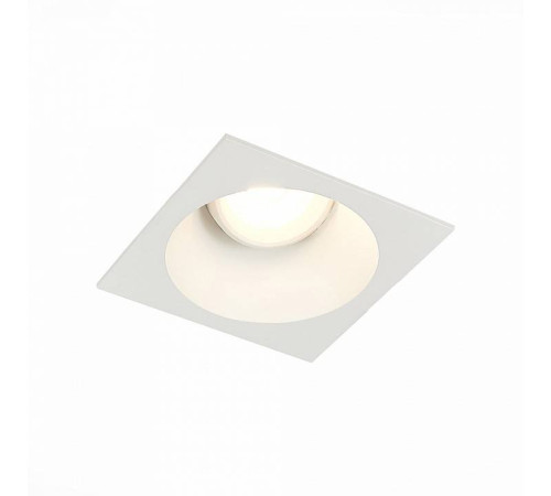 Встраиваемый светильник ST-Luce Grosi ST207.518.01