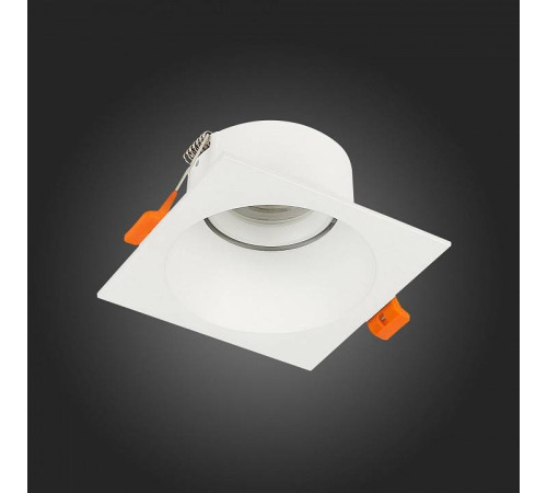 Встраиваемый светильник ST-Luce Grosi ST207.518.01