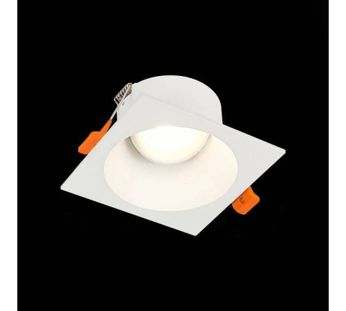 Встраиваемый светильник ST-Luce Grosi ST207.518.01