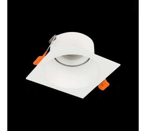 Встраиваемый светильник ST-Luce Grosi ST207.518.01