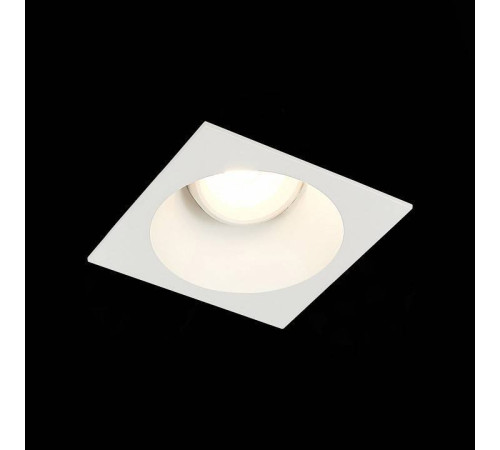 Встраиваемый светильник ST-Luce Grosi ST207.518.01