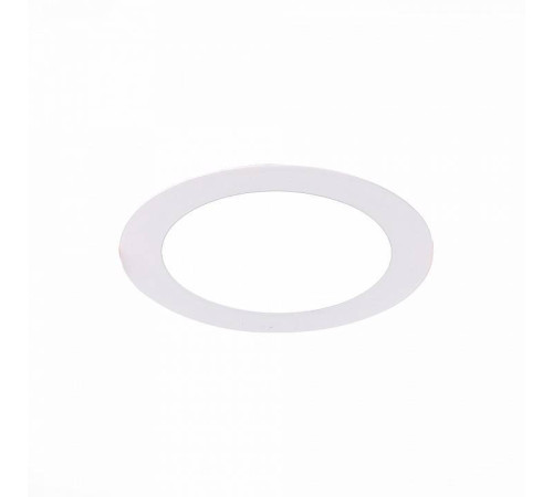 Встраиваемый светильник ST-Luce Fasum ST210.538.08