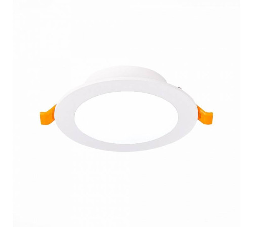 Встраиваемый светильник ST-Luce Fasum ST210.538.08