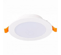 Встраиваемый светильник ST-Luce Fasum ST210.538.12