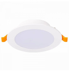 Встраиваемый светильник ST-Luce Fasum ST210.548.08