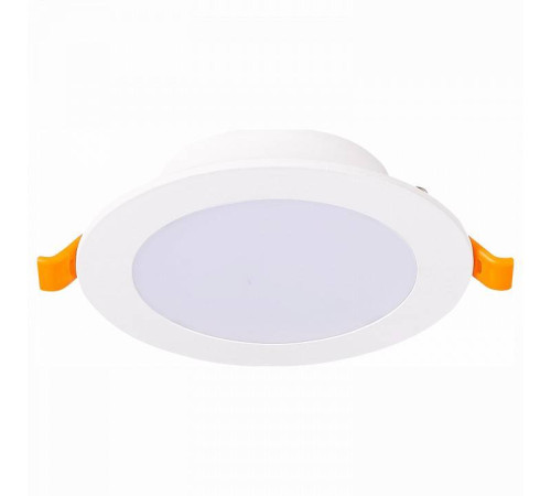 Встраиваемый светильник ST-Luce Fasum ST210.548.08