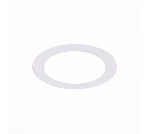 Встраиваемый светильник ST-Luce Fasum ST210.548.08