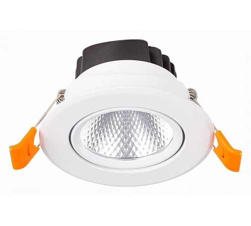 Встраиваемый светильник ST-Luce Miro ST211.538.08.36