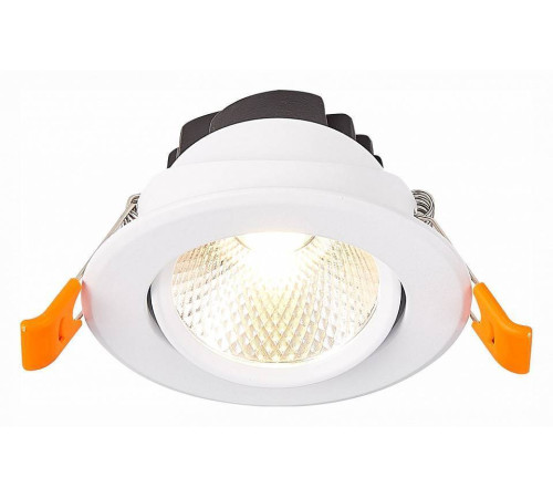 Встраиваемый светильник ST-Luce Miro ST211.538.08.36