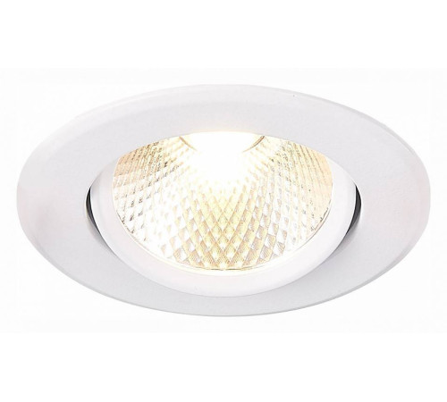 Встраиваемый светильник ST-Luce Miro ST211.538.08.36