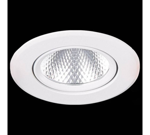 Встраиваемый светильник ST-Luce Miro ST211.538.08.36