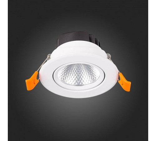 Встраиваемый светильник ST-Luce Miro ST211.538.08.36