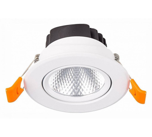 Встраиваемый светильник ST-Luce Miro ST211.548.08.36