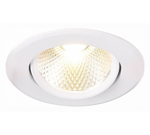 Встраиваемый светильник ST-Luce Miro ST211.548.08.36