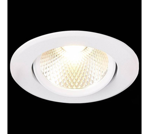 Встраиваемый светильник ST-Luce Miro ST211.548.08.36