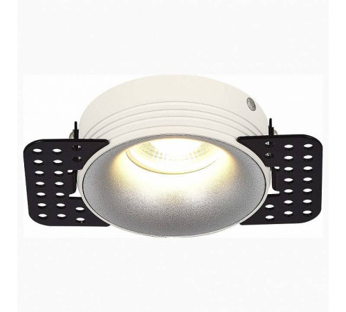 Встраиваемый светильник ST-Luce ST218.518.01