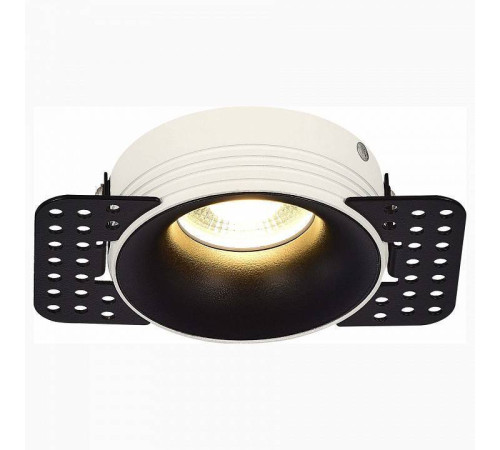 Встраиваемый светильник ST-Luce ST218.548.01