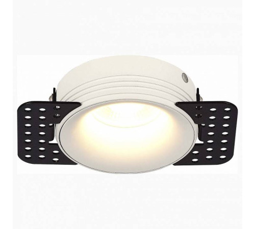 Встраиваемый светильник ST-Luce ST218.558.01