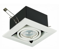 Встраиваемый светильник ST-Luce ST250 ST250.558.01