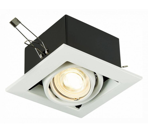 Встраиваемый светильник ST-Luce ST250 ST250.558.01