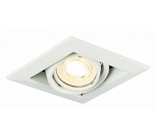 Встраиваемый светильник ST-Luce ST250 ST250.558.01